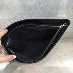 LO - BGA Bags - 1234