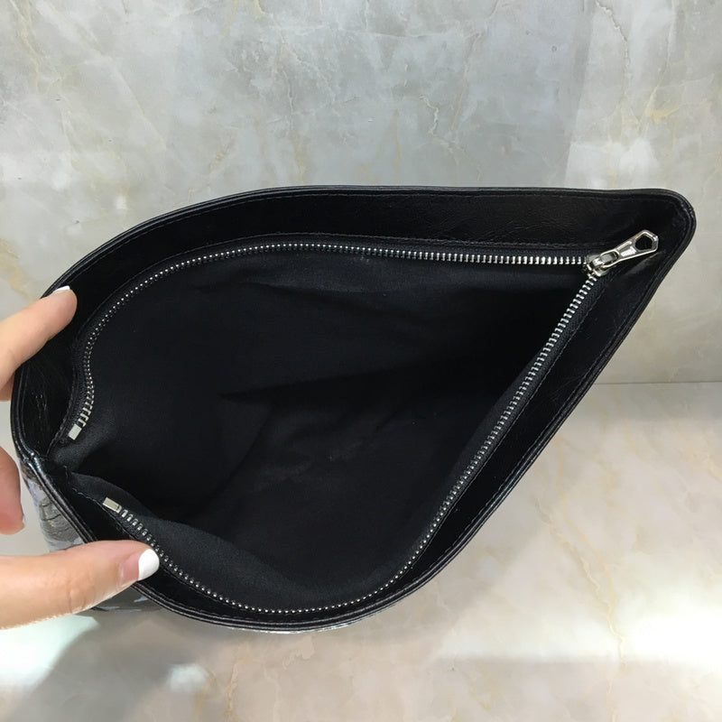 LO - BGA Bags - 1234