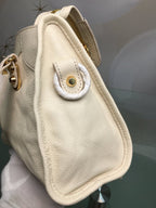 LO BAGS - BGA BAGS - 157