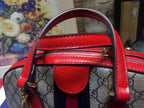 LO - GCC Bags - 2291