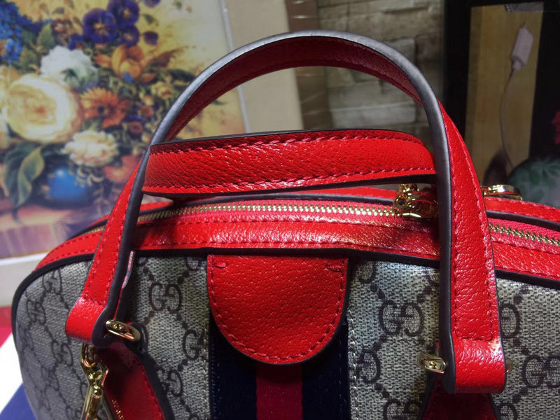 LO - GCC Bags - 2291