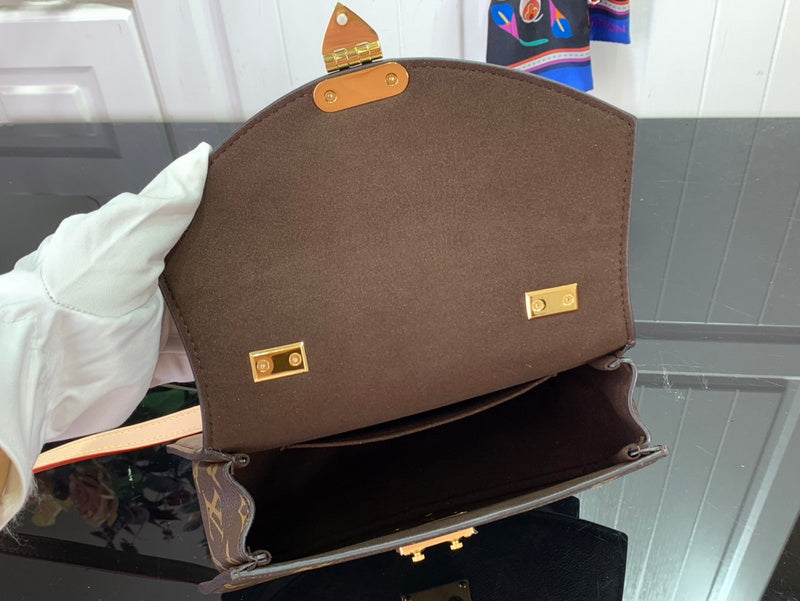 LO - LV Bags - 15746