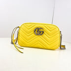 LO - GCC Bags - 2509