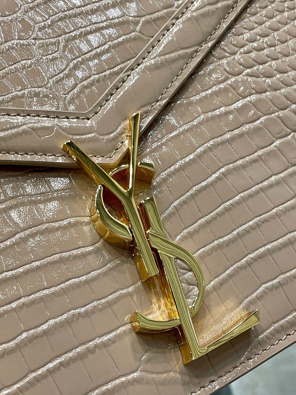 BB - YSL Bag - 1469
