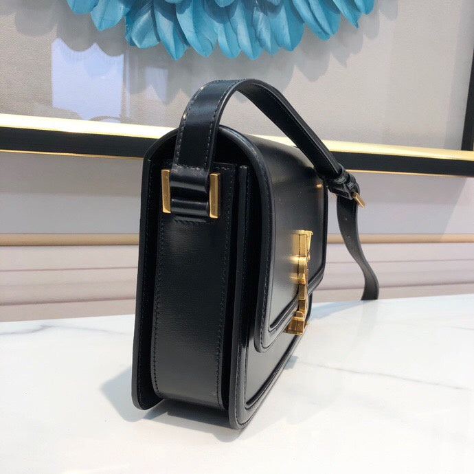 BB - YSL Bag - 3735