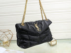 BB - YSL Bag - 3533