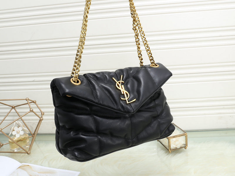 BB - YSL Bag - 3533