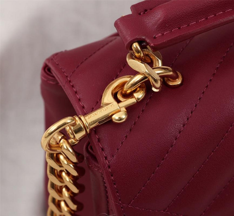 BB - YSL Bag - 2797