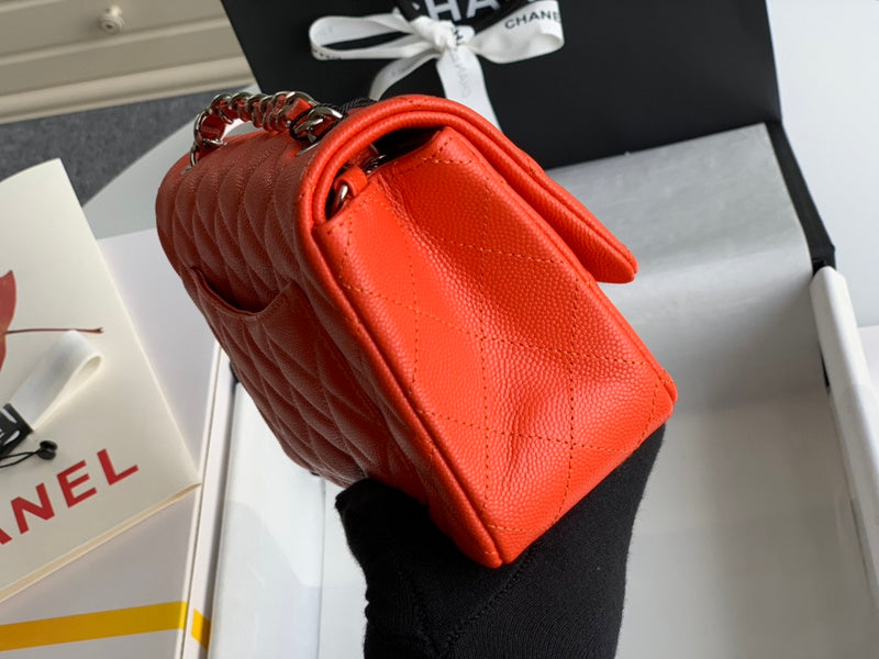 LO - CHL  BAGS FOR WOMEN - FASHION LUXURY BAGS - 1063