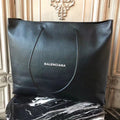 LO - BGA Bags - 1160