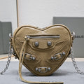 LO BAGS - BGA BAGS - 293