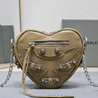 LO BAGS - BGA BAGS - 293