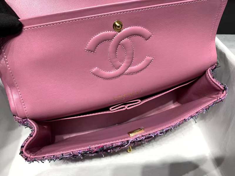 LO - CHL  BAGS FOR WOMEN - FASHION LUXURY BAGS - 223