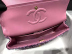 LO - CHL  BAGS FOR WOMEN - FASHION LUXURY BAGS - 223
