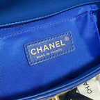 LO - CHL Bags - 1667
