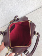 LO - CCH Bags - 476