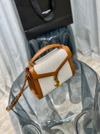 YSL BAGS - WOMEN LOVE LUXURY BAGS - 2299