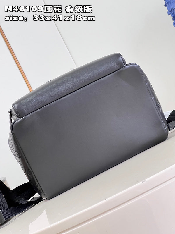 LO - LV Bags - 15491