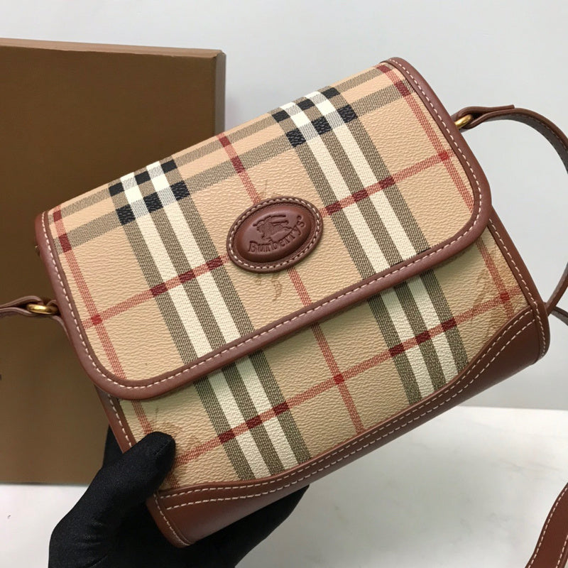 LO - B-BERRY BAGS - 524
