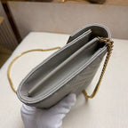 YSL BAGS - WOMEN LOVE LUXURY BAGS - 2628