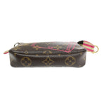LO-LV bags 1538