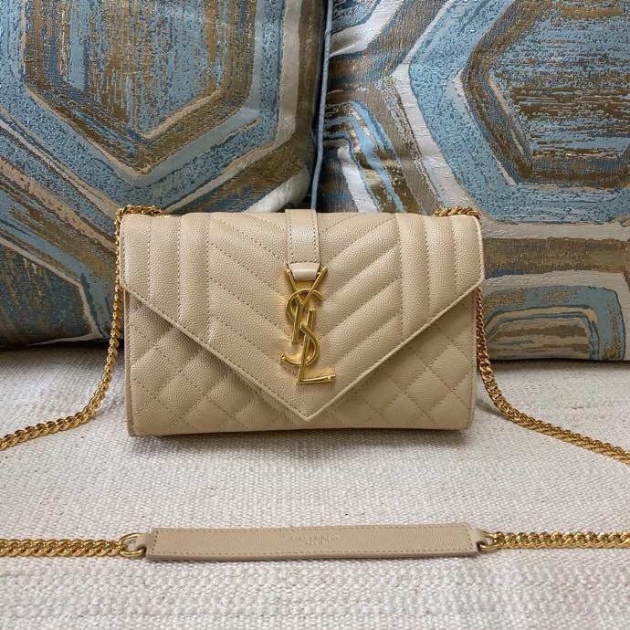 BB - YSL Bag - 3693