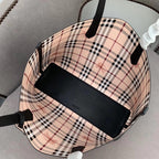 B-Berry Bags - Women Love Luxury Bags - 062