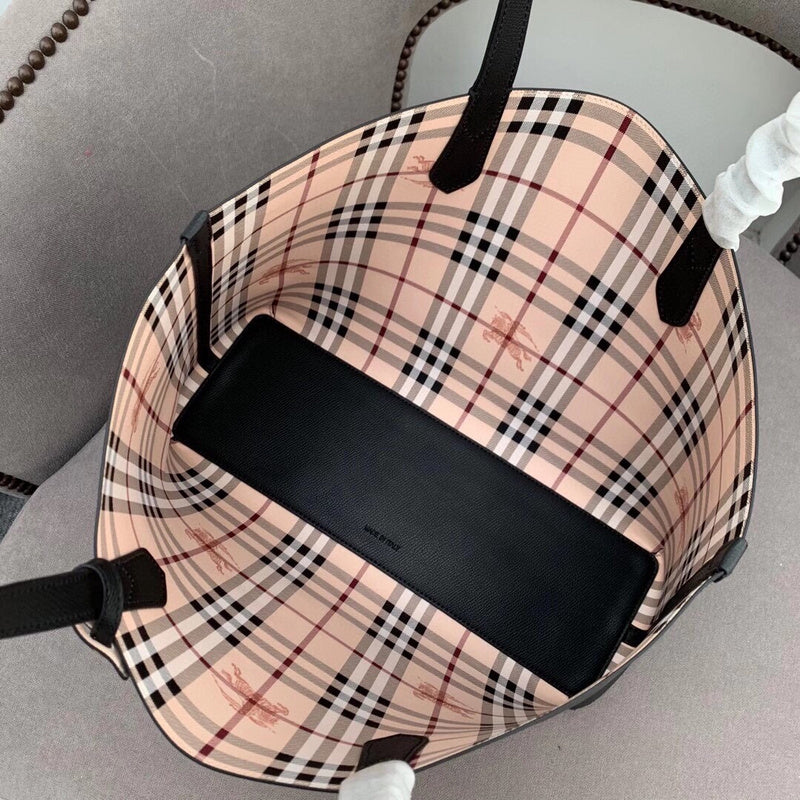 B-Berry Bags - Women Love Luxury Bags - 062