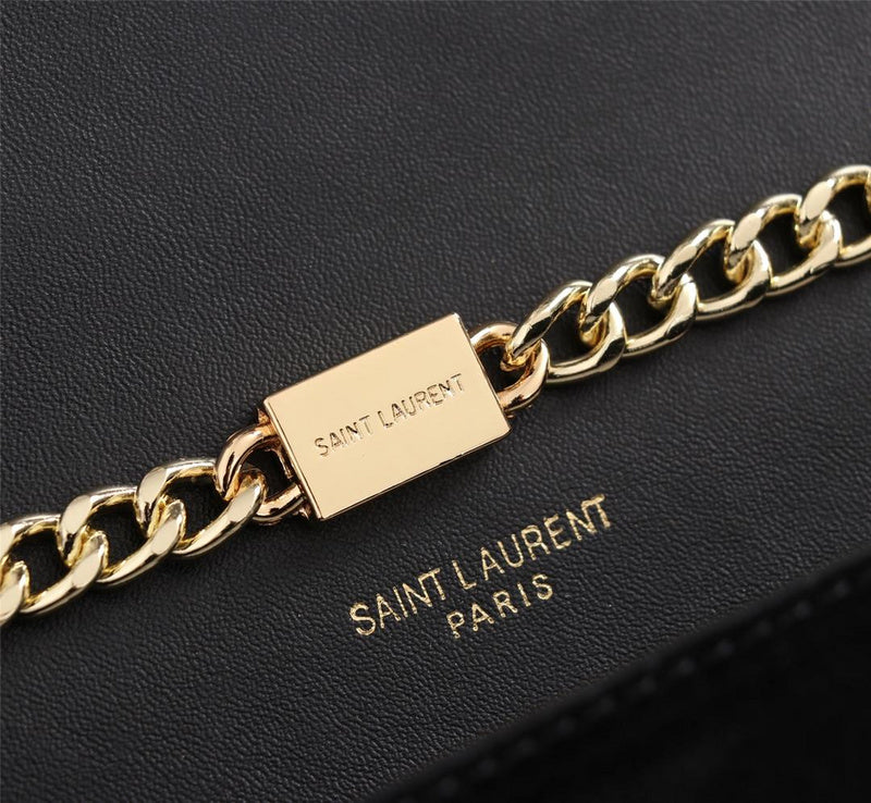 BB - YSL Bag - 2630