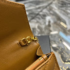 Lusso Official - LUXURY YSL BAGS - 742