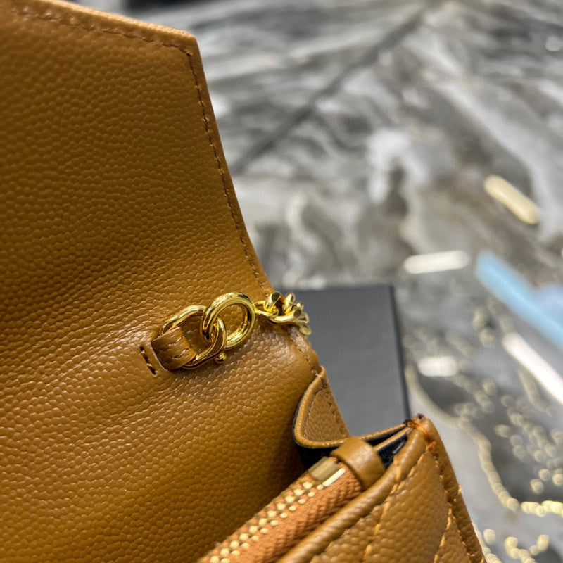 Lusso Official - LUXURY YSL BAGS - 742