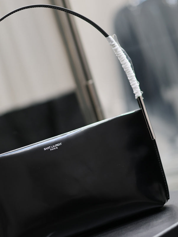 YSL BAGS - WOMEN LOVE LUXURY BAGS - 170