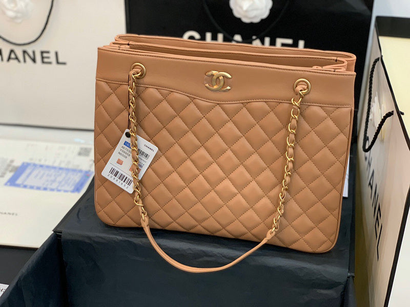 Lusso Official -  CHL BAGS  - 575