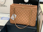 Lusso Official -  CHL BAGS  - 575
