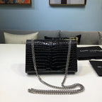 BB - YSL Bag - 2285