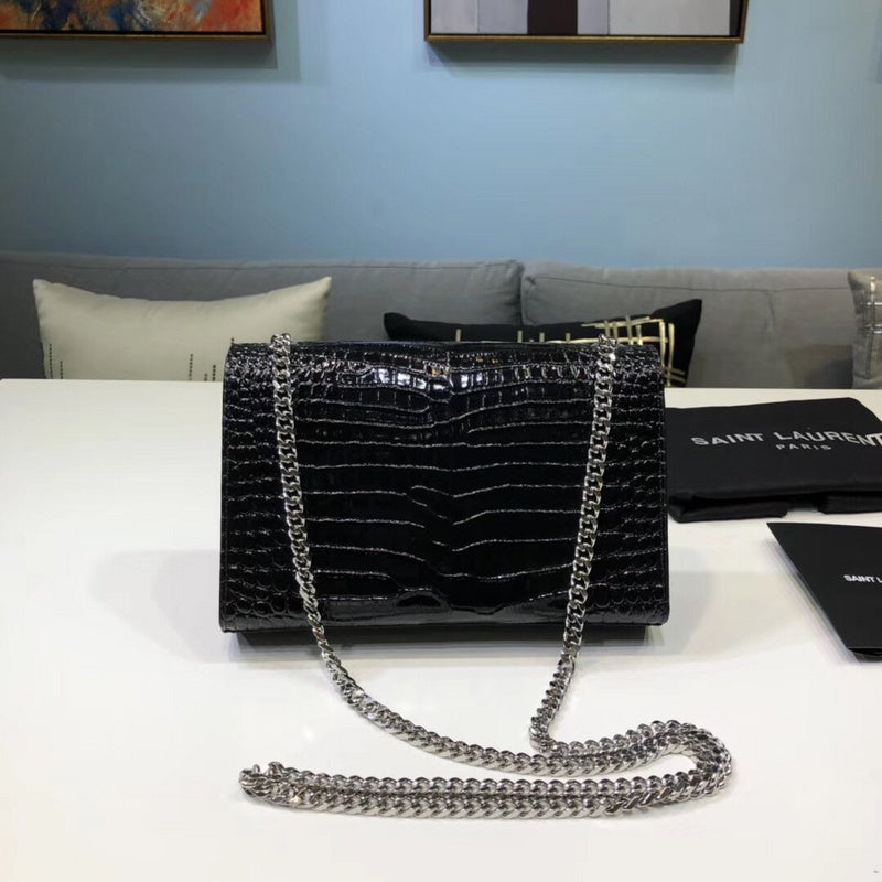BB - YSL Bag - 2285
