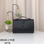 BB - YSL Bag - 3573