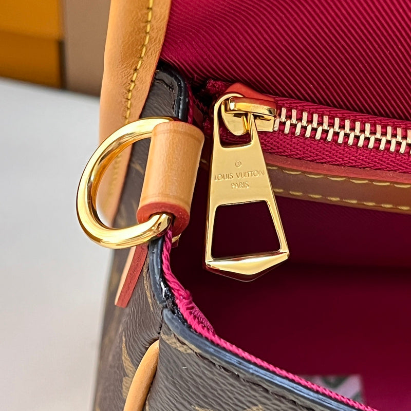 LO - LV Bags - 15840