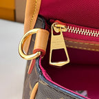 LO - LV Bags - 15840