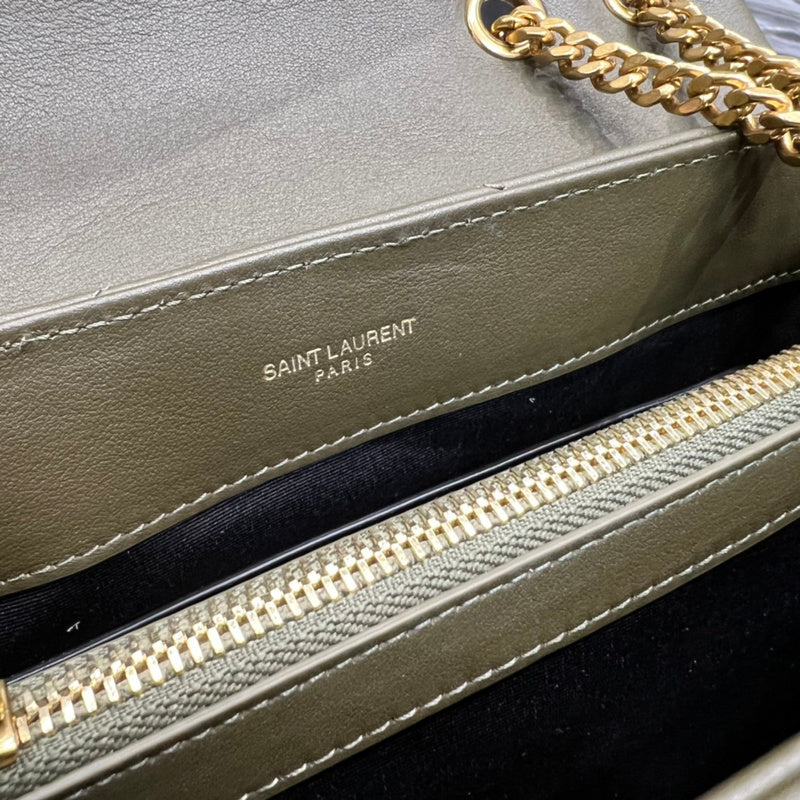 YSL BAGS - WOMEN LOVE LUXURY BAGS - 769