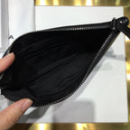 LO - BGA Bags - 1228