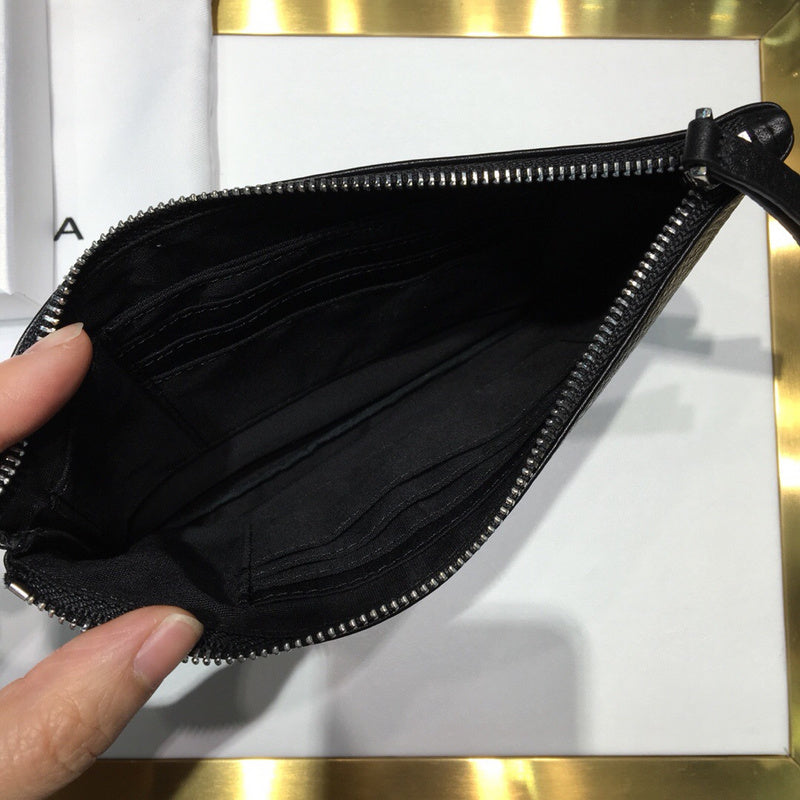 LO - BGA Bags - 1228