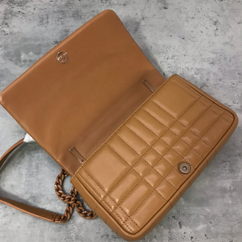 B-Berry Bags - Women Love Luxury Bags - 257