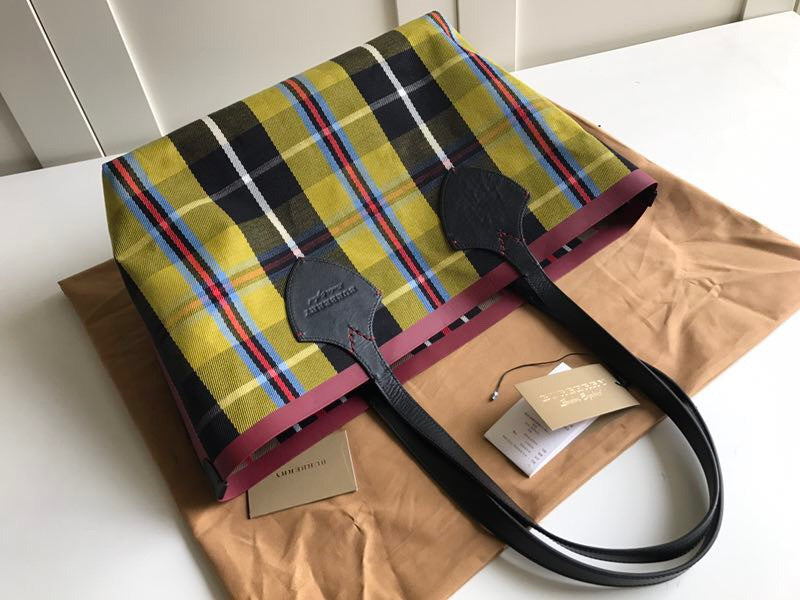 LO - B-BERRY BAGS - 261