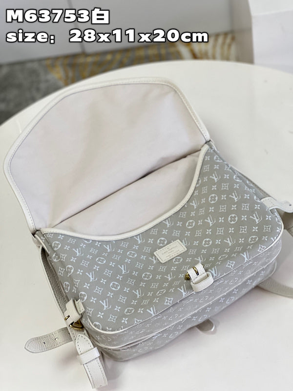 LO - LV Bags - 15906