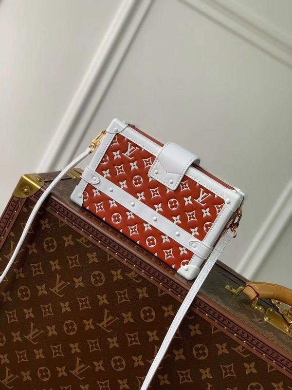 LO - LV Bags - 16318