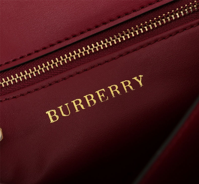 B-Berry Bags - Women Love Luxury Bags - 797