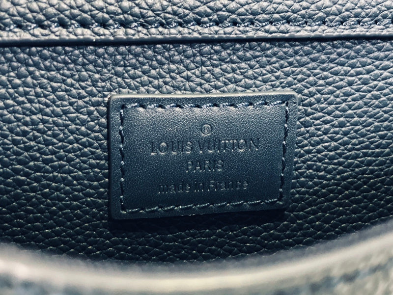 LO - LV Bags - 16013