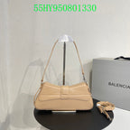 LO - BGA Bags - 2154