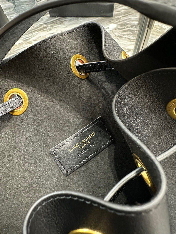 BB - YSL Bag - 3936